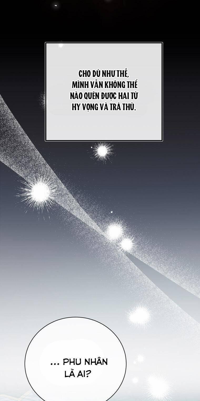 Ác Nữ Trùng Sinh 140 trang 32