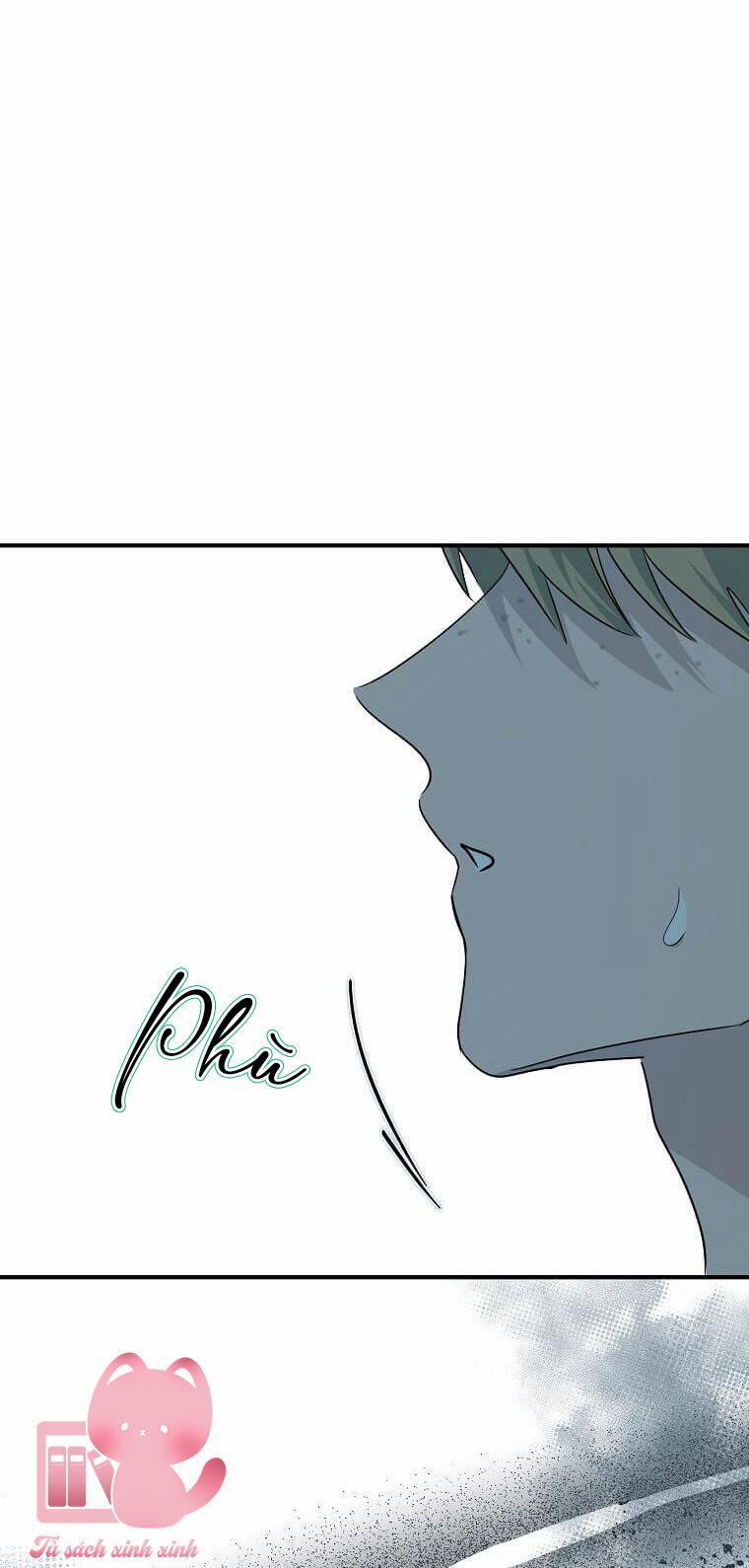 Ác Nữ Trùng Sinh 140 trang 38