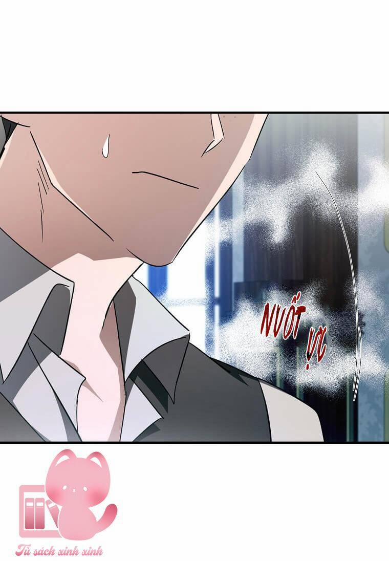 Ác Nữ Trùng Sinh 141 trang 20