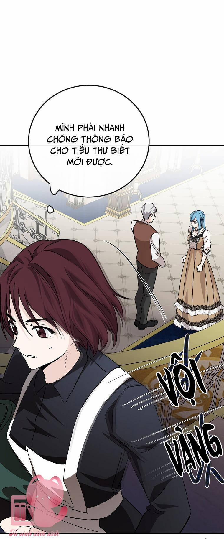 Ác Nữ Trùng Sinh 141 trang 63