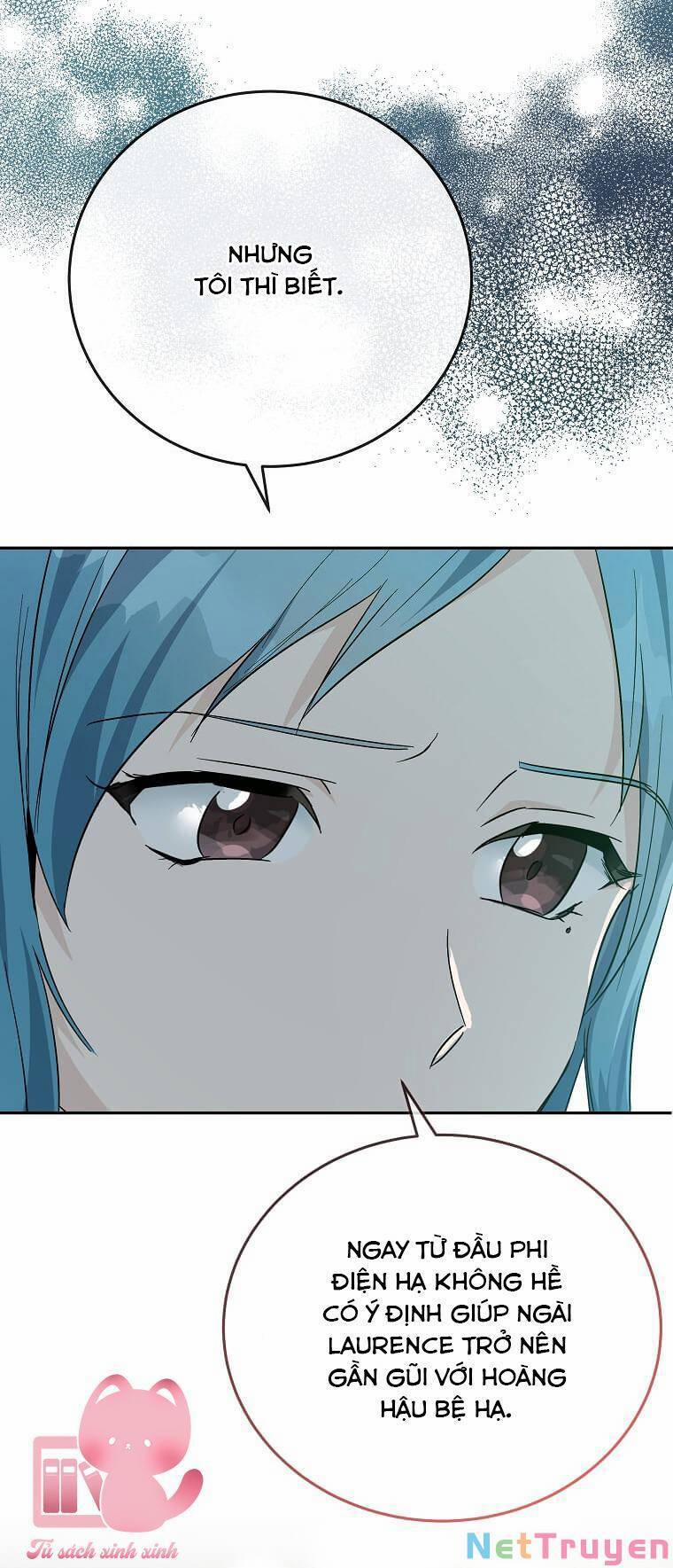 Ác Nữ Trùng Sinh 142 trang 46