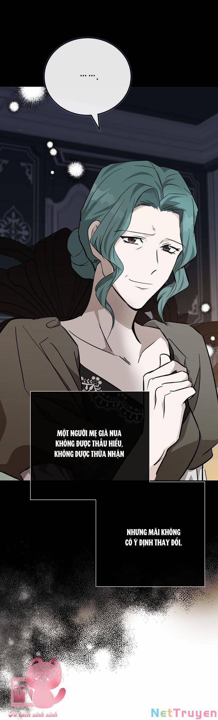 Ác Nữ Trùng Sinh 142 trang 69