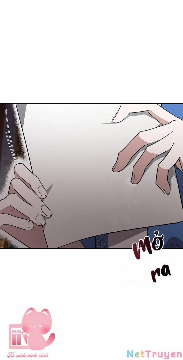 Ác Nữ Trùng Sinh 142 trang 81