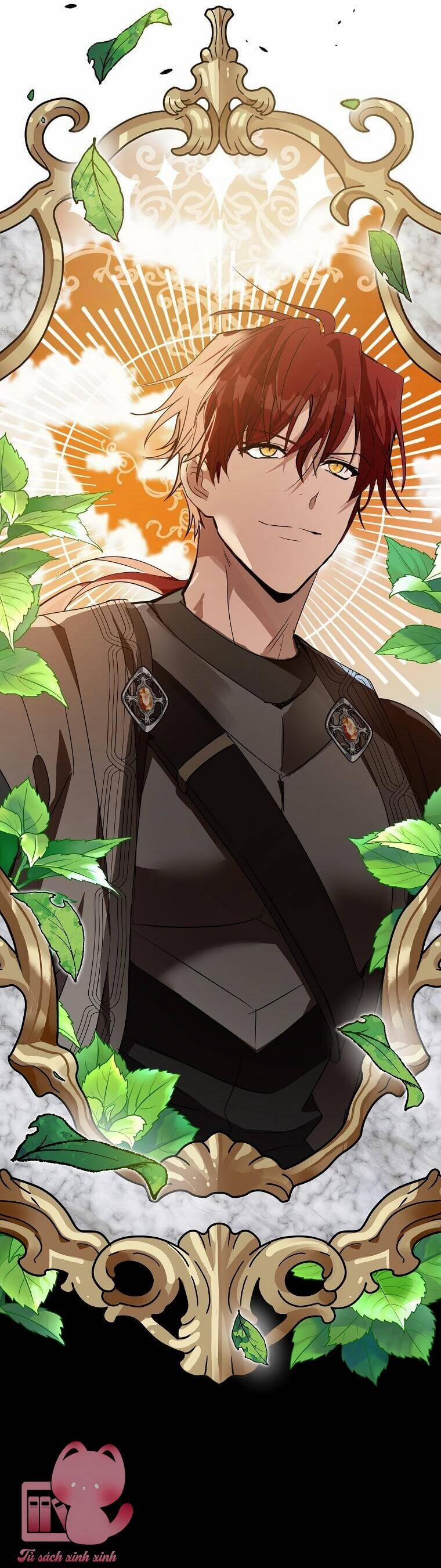 Ác Nữ Trùng Sinh 143 trang 14