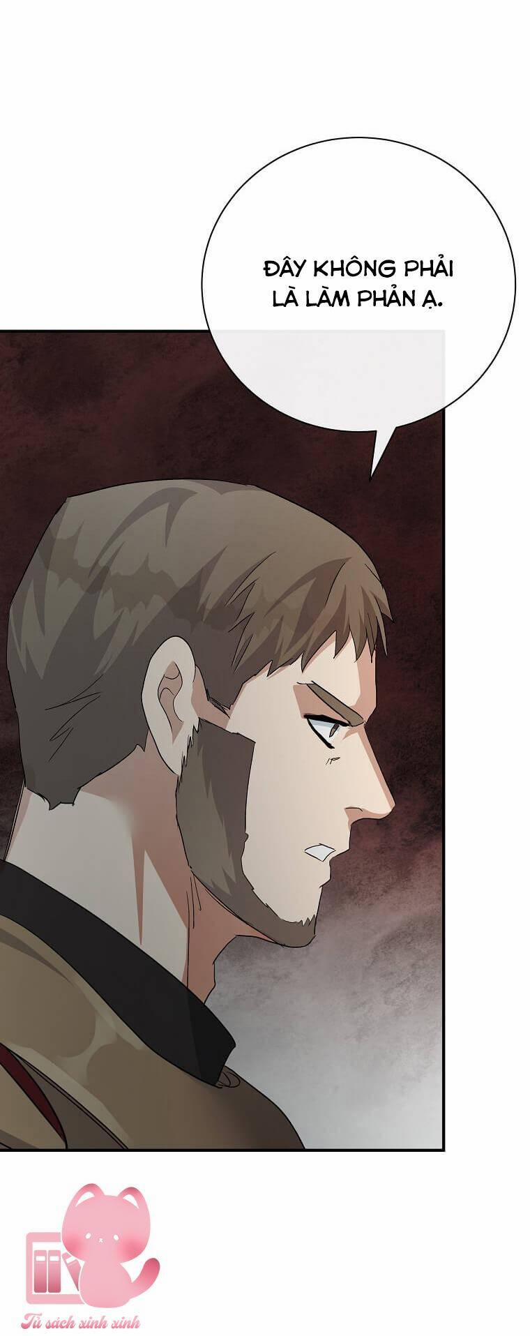 Ác Nữ Trùng Sinh 143 trang 58