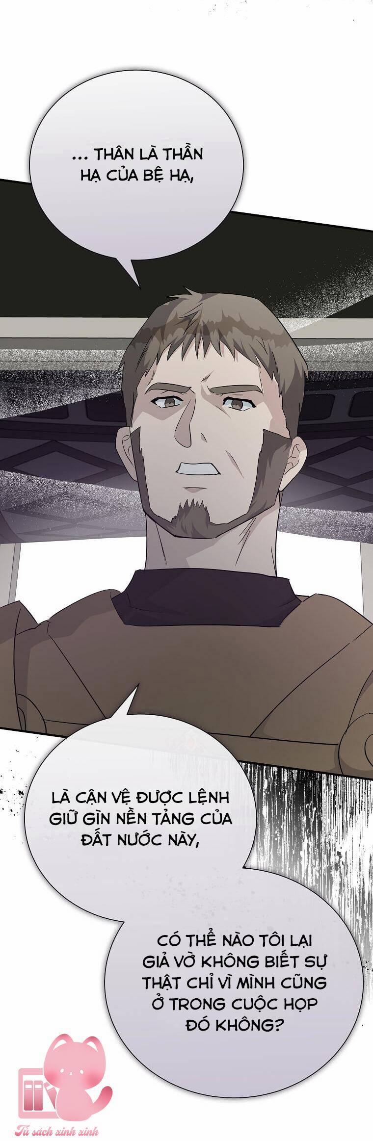 Ác Nữ Trùng Sinh 143 trang 67