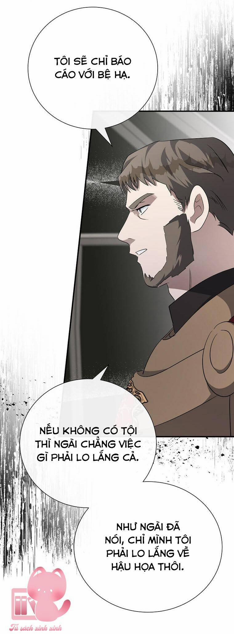 Ác Nữ Trùng Sinh 143 trang 69