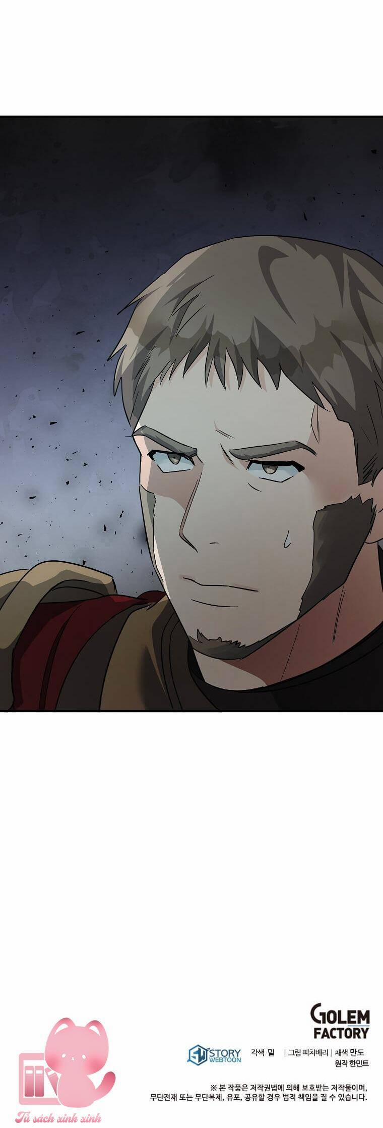 Ác Nữ Trùng Sinh 143 trang 72