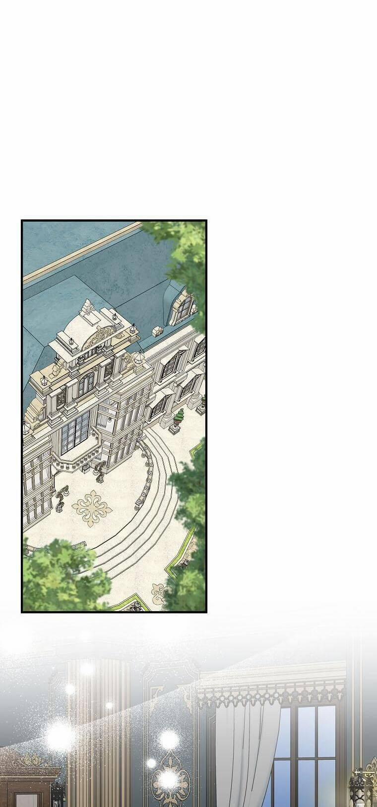 Ác Nữ Trùng Sinh 144 trang 50