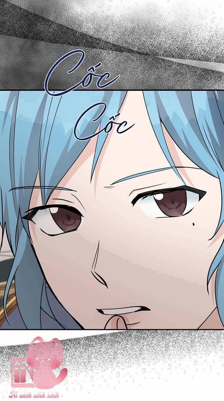 Ác Nữ Trùng Sinh 144 trang 59