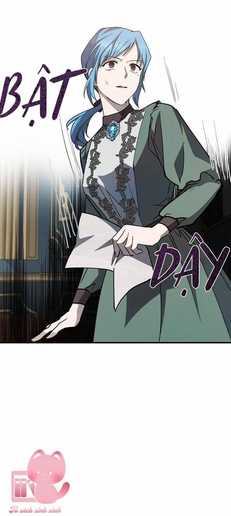 Ác Nữ Trùng Sinh 144 trang 61