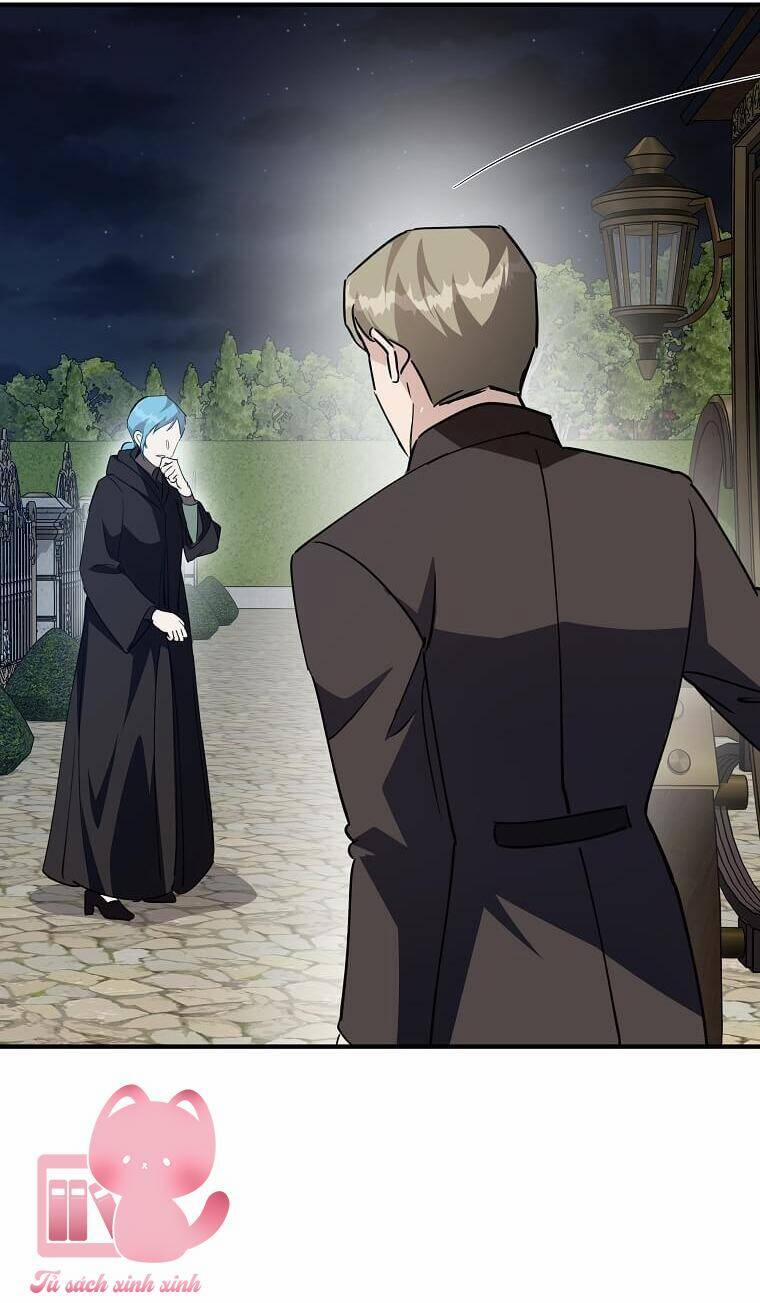 Ác Nữ Trùng Sinh 144 trang 66