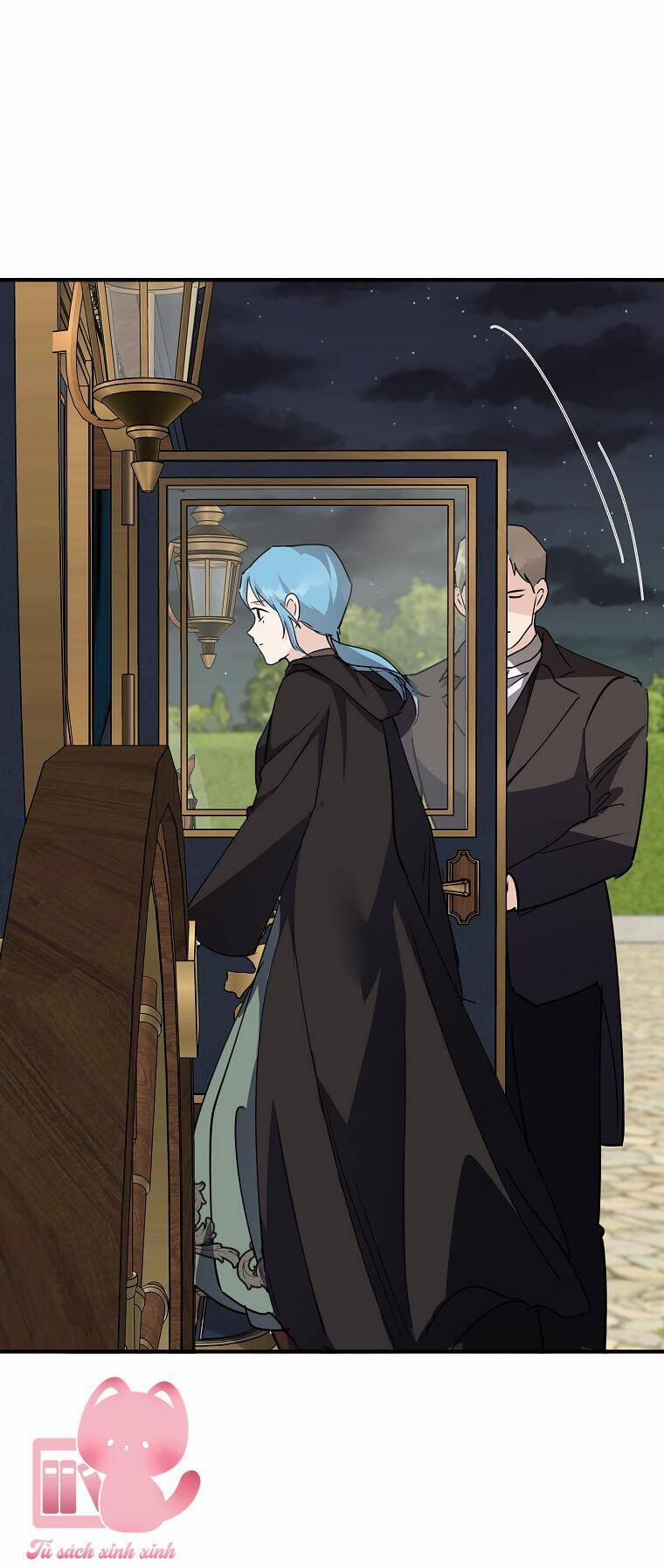 Ác Nữ Trùng Sinh 144 trang 68