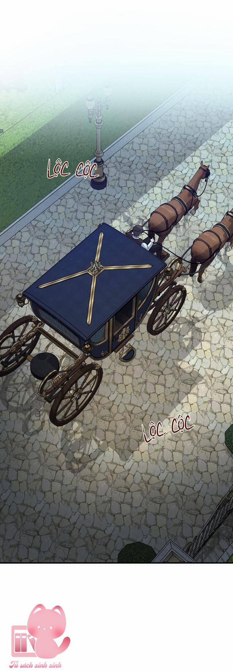 Ác Nữ Trùng Sinh 145 trang 4