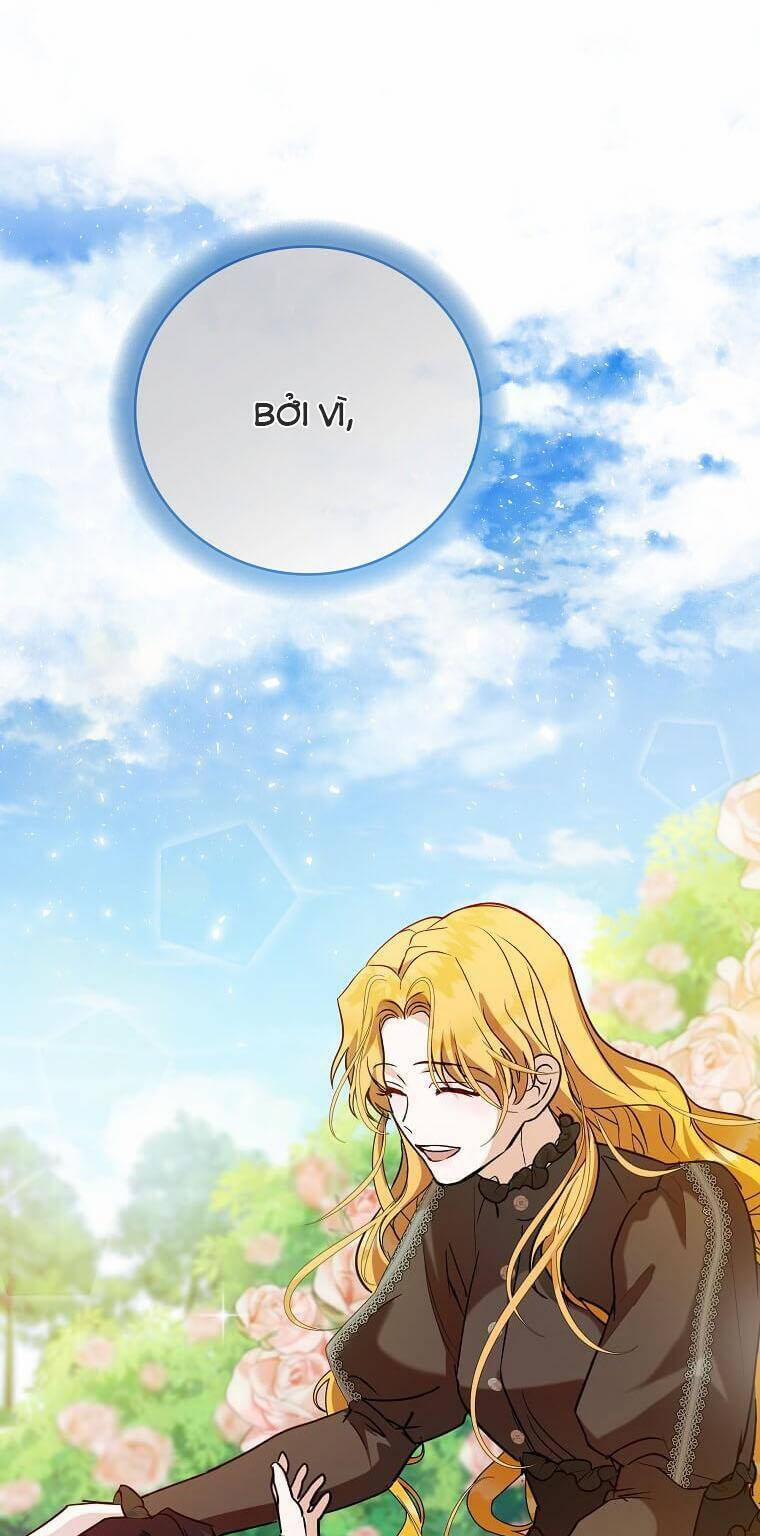 Ác Nữ Trùng Sinh 145 trang 71