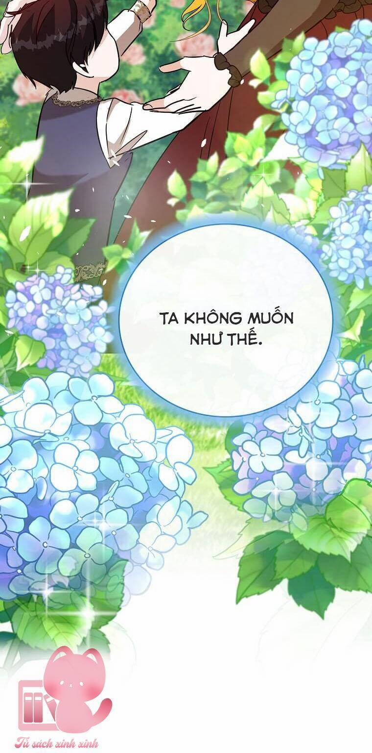 Ác Nữ Trùng Sinh 145 trang 72