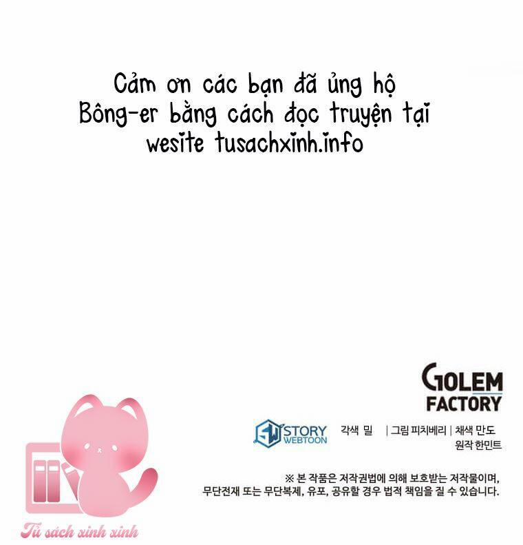 Ác Nữ Trùng Sinh 145 trang 73