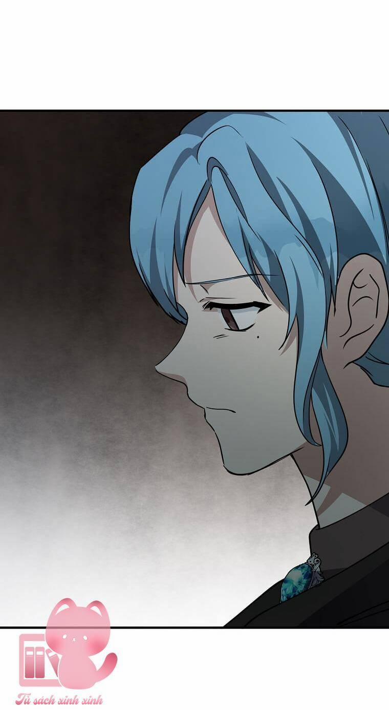 Ác Nữ Trùng Sinh 145 trang 9