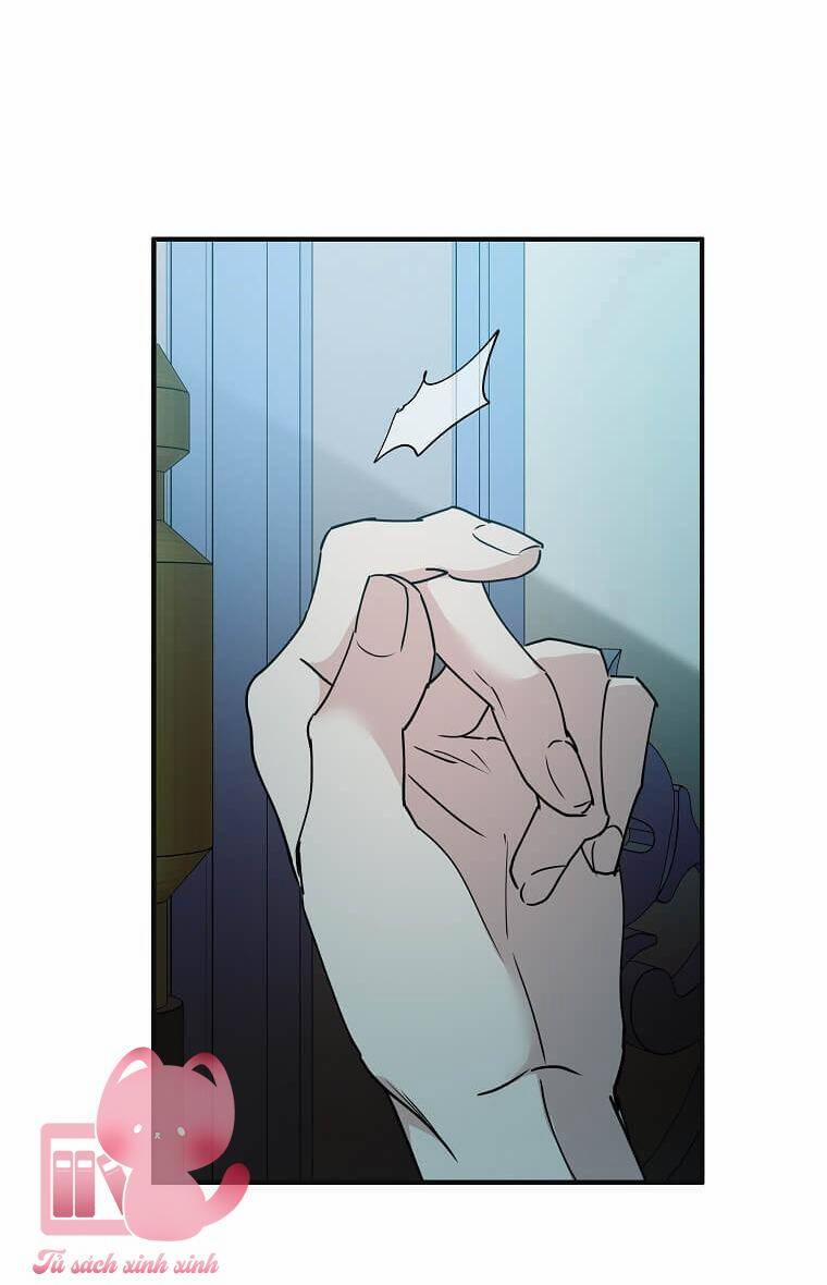 Ác Nữ Trùng Sinh 146 trang 12