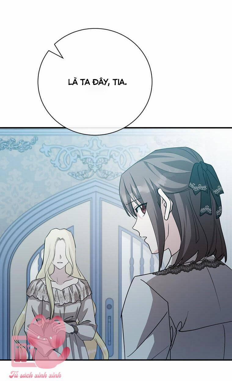 Ác Nữ Trùng Sinh 146 trang 13