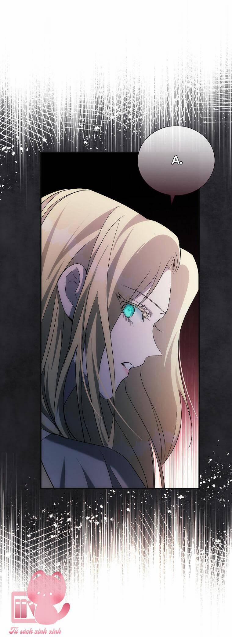 Ác Nữ Trùng Sinh 146 trang 31