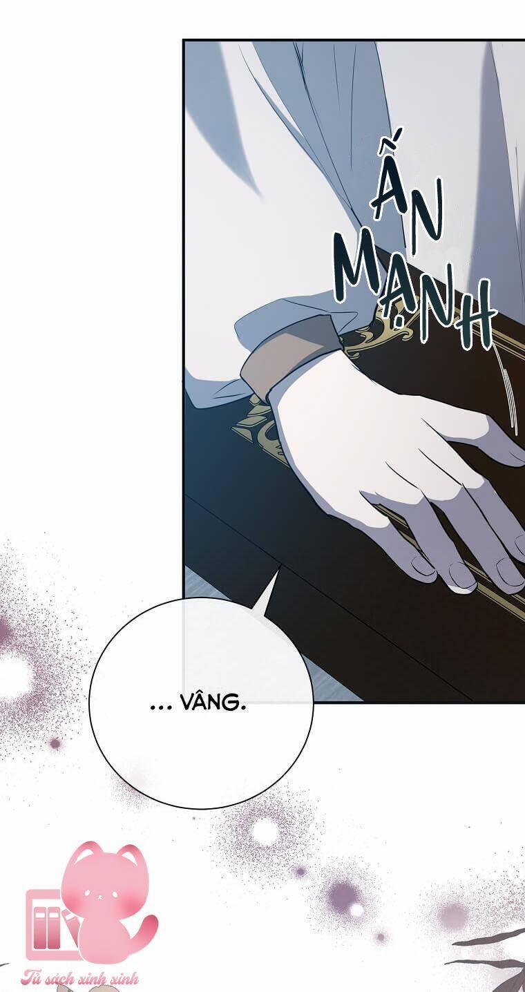 Ác Nữ Trùng Sinh 146 trang 35