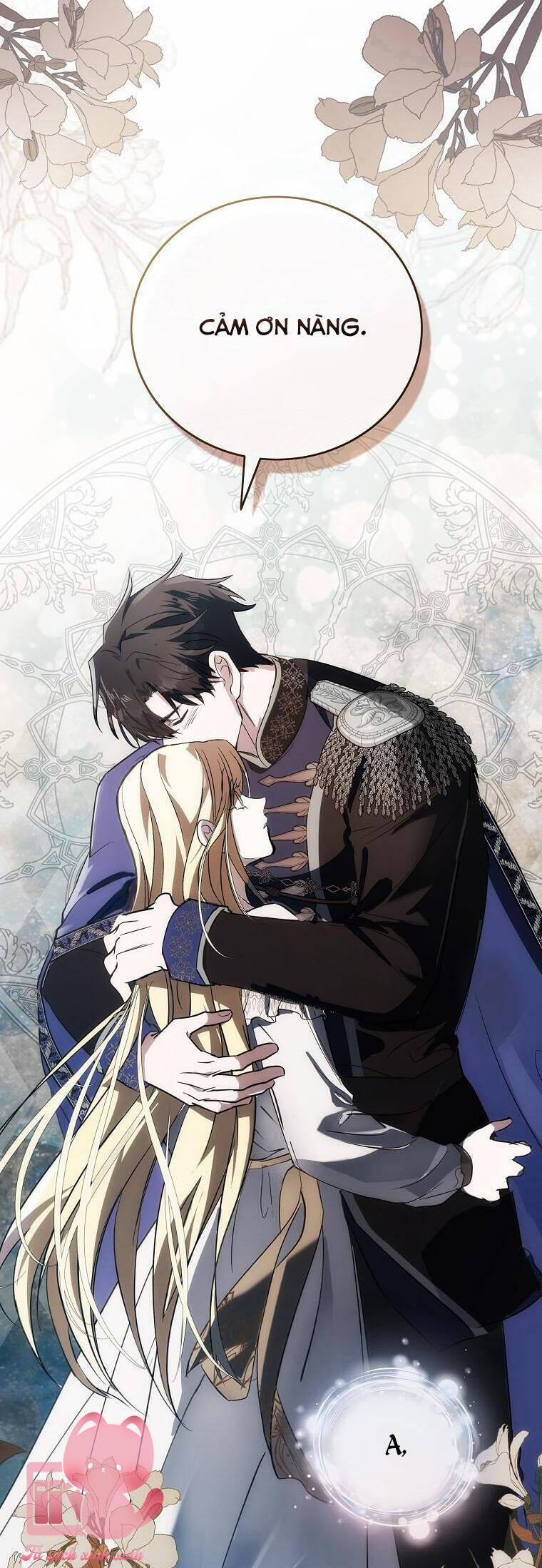 Ác Nữ Trùng Sinh 146 trang 36