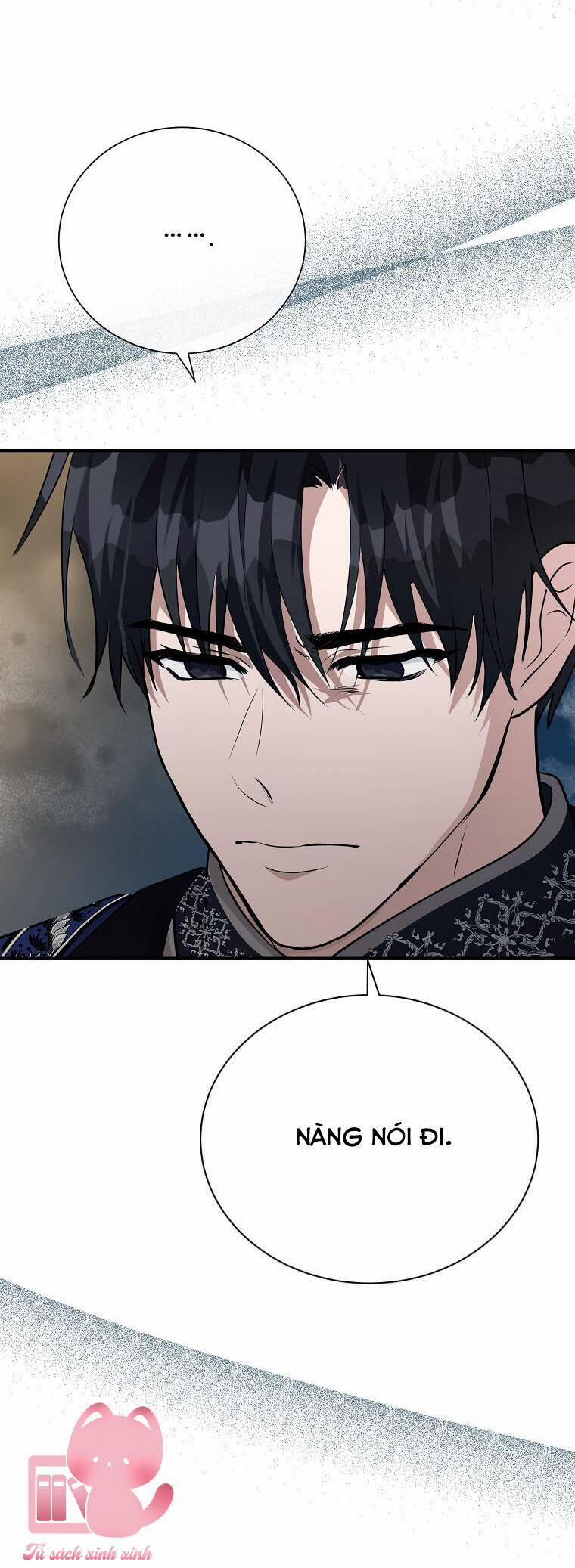 Ác Nữ Trùng Sinh 146 trang 42