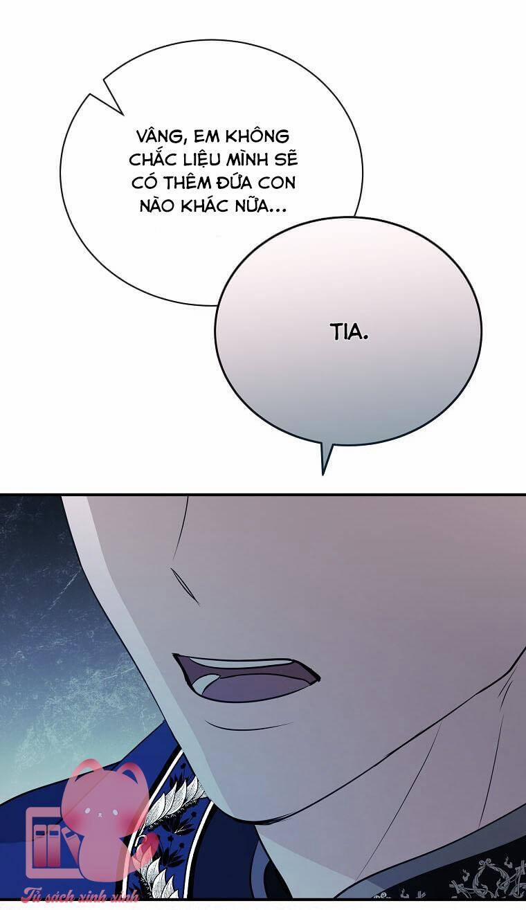 Ác Nữ Trùng Sinh 146 trang 46