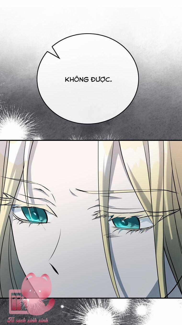 Ác Nữ Trùng Sinh 146 trang 49