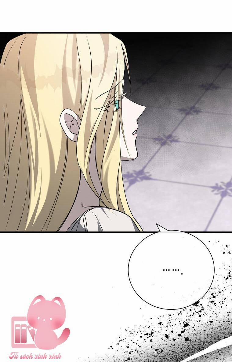 Ác Nữ Trùng Sinh 146 trang 53