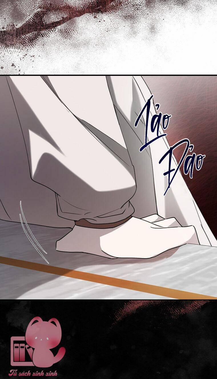 Ác Nữ Trùng Sinh 146 trang 59