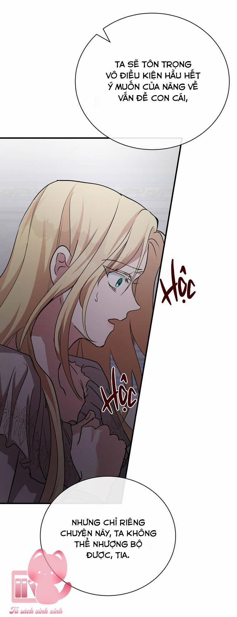 Ác Nữ Trùng Sinh 146 trang 61