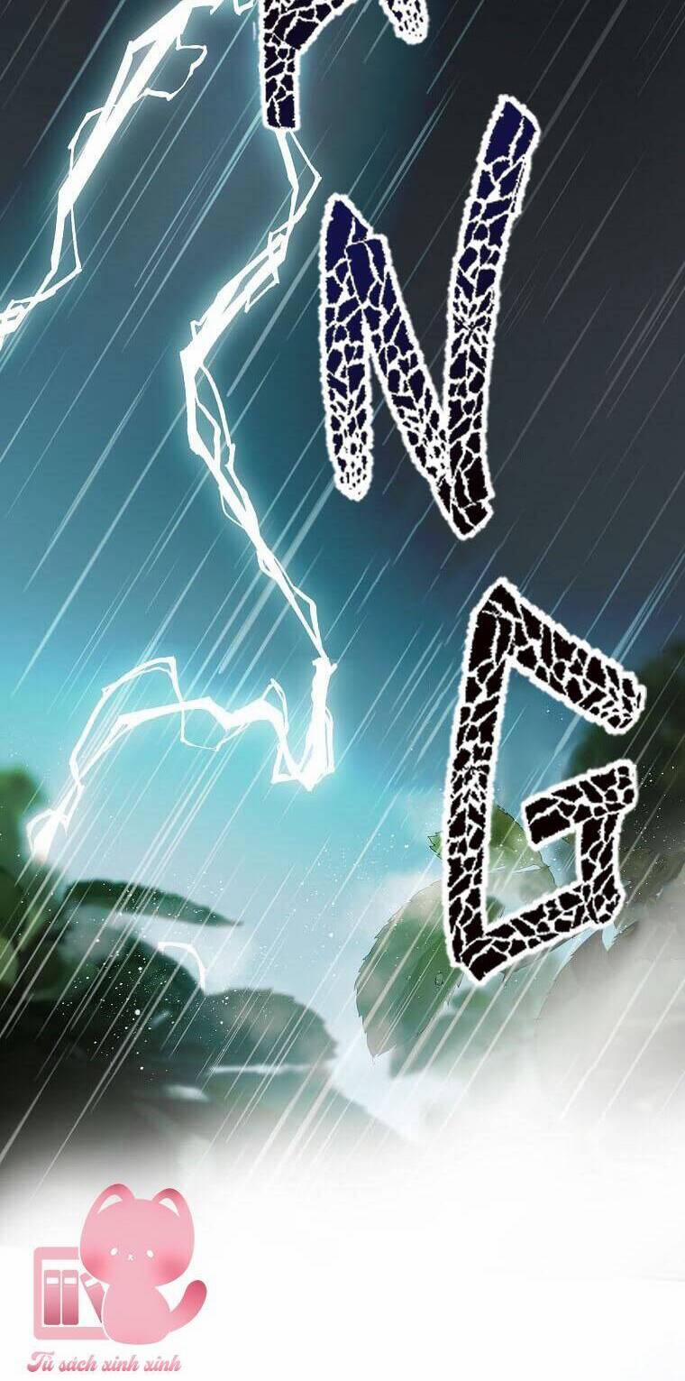 Ác Nữ Trùng Sinh 146 trang 66