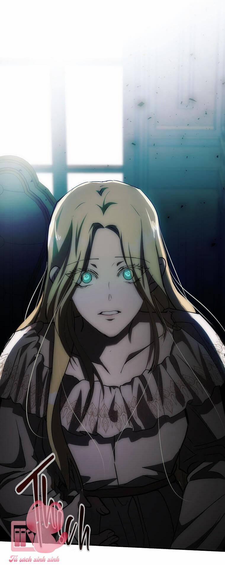 Ác Nữ Trùng Sinh 146 trang 67