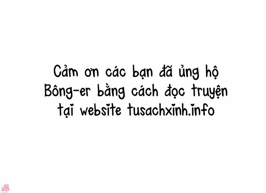 Ác Nữ Trùng Sinh 146 trang 69