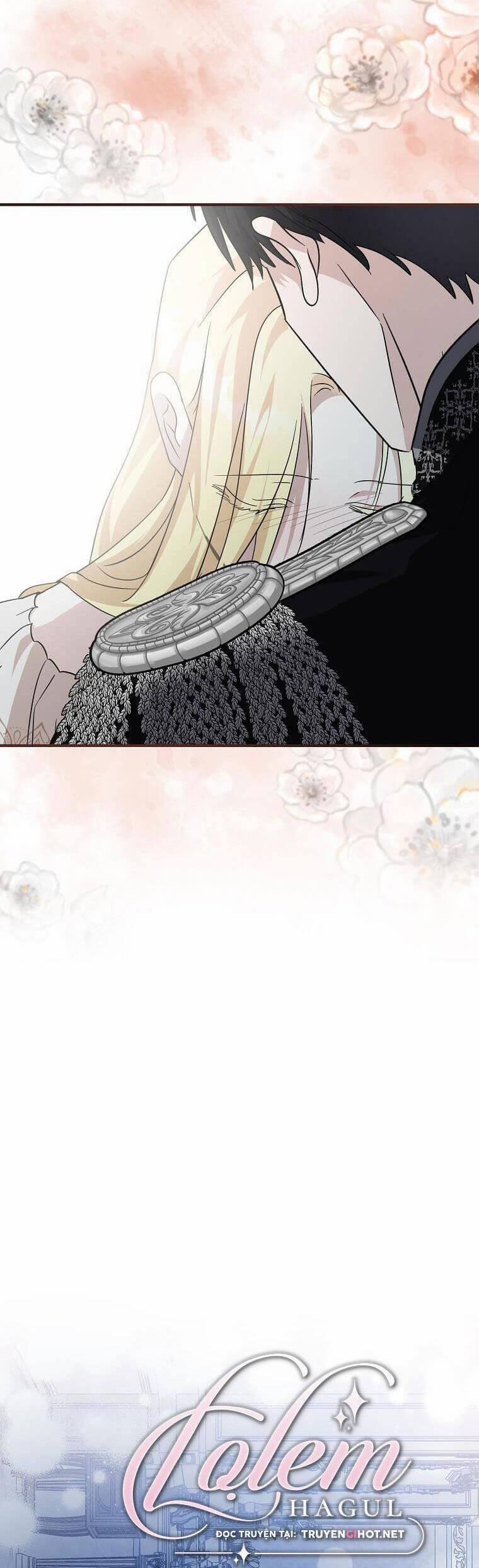 Ác Nữ Trùng Sinh 147 trang 43