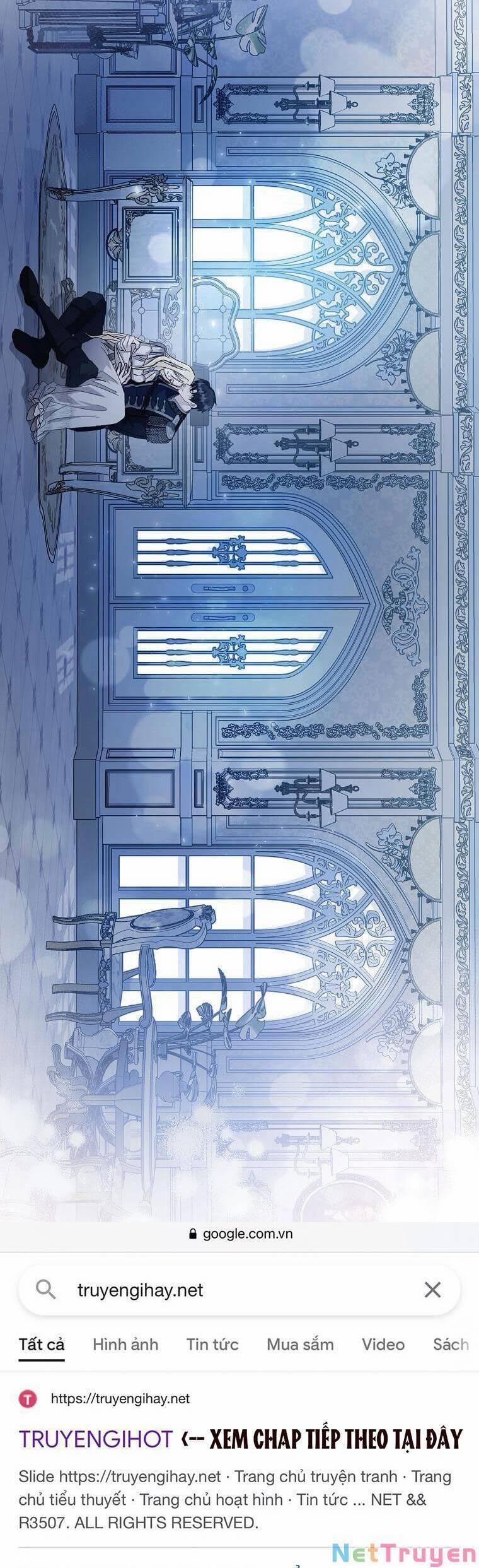 Ác Nữ Trùng Sinh 147 trang 44