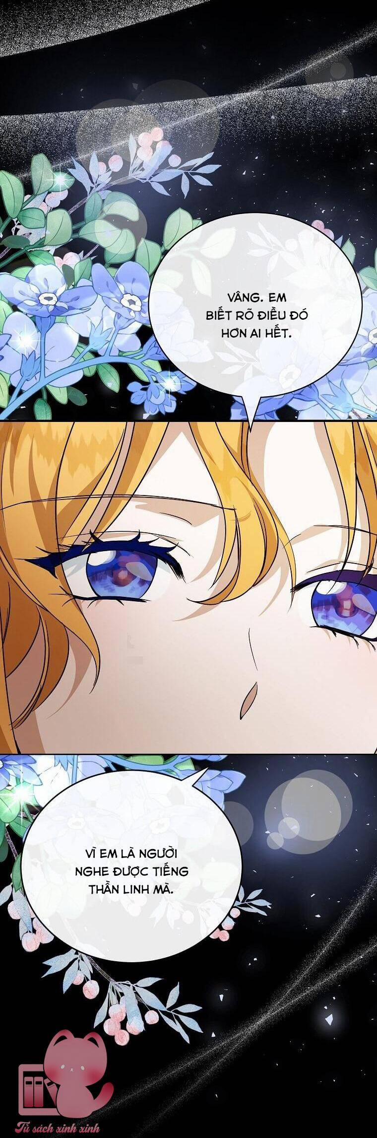 Ác Nữ Trùng Sinh 148 trang 16