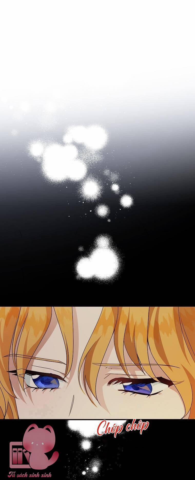 Ác Nữ Trùng Sinh 148 trang 3