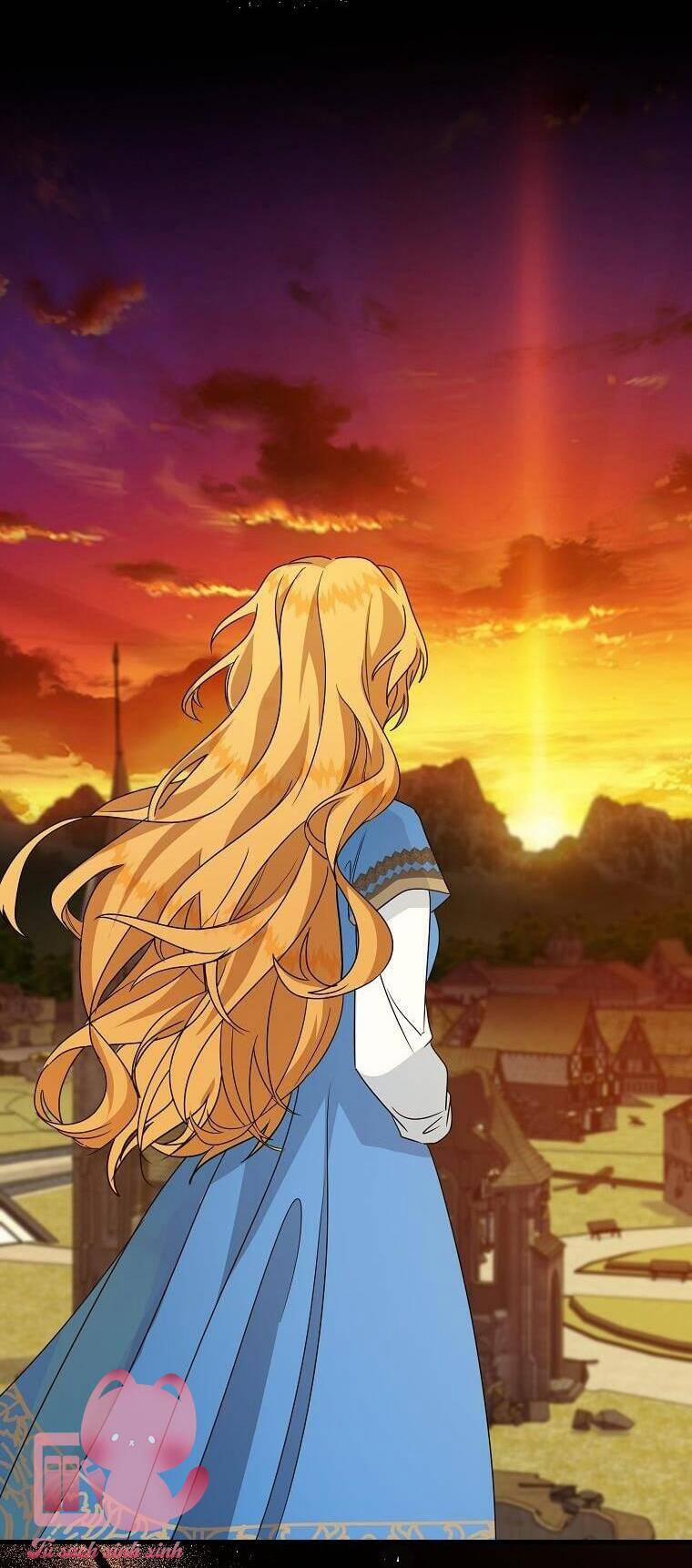 Ác Nữ Trùng Sinh 148 trang 4