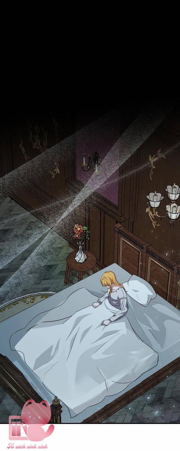 Ác Nữ Trùng Sinh 148 trang 41