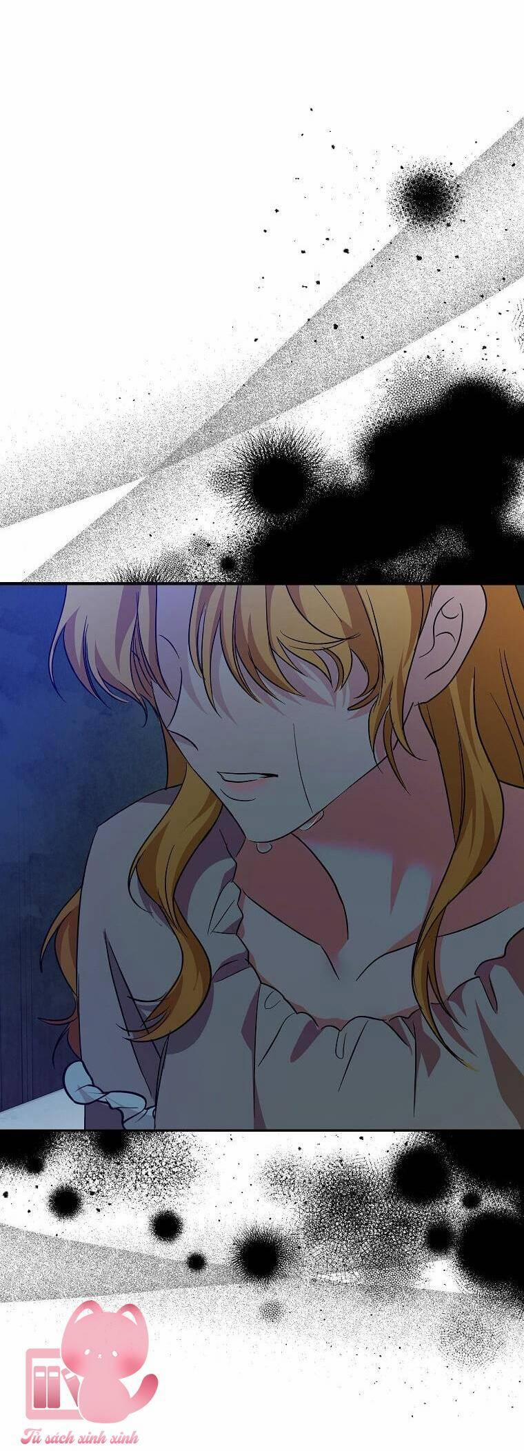 Ác Nữ Trùng Sinh 148 trang 42