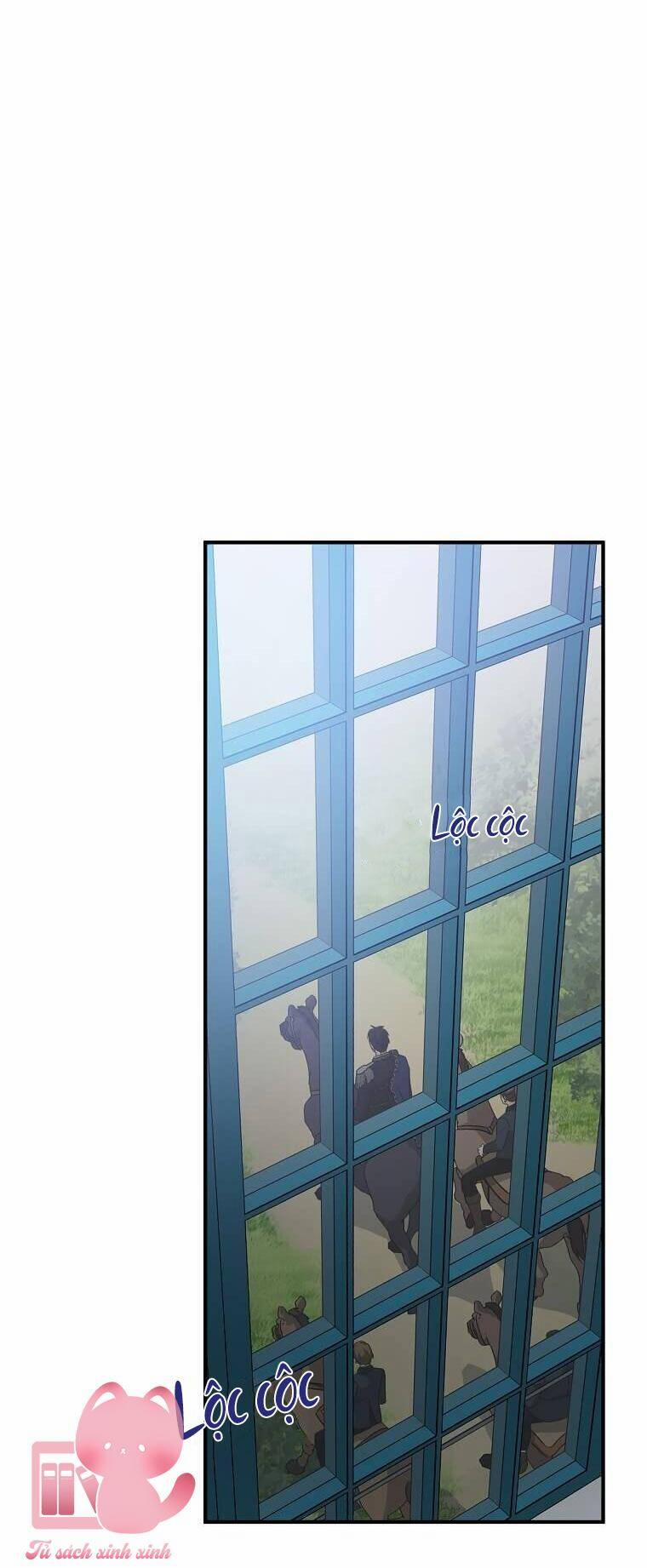 Ác Nữ Trùng Sinh 148 trang 48