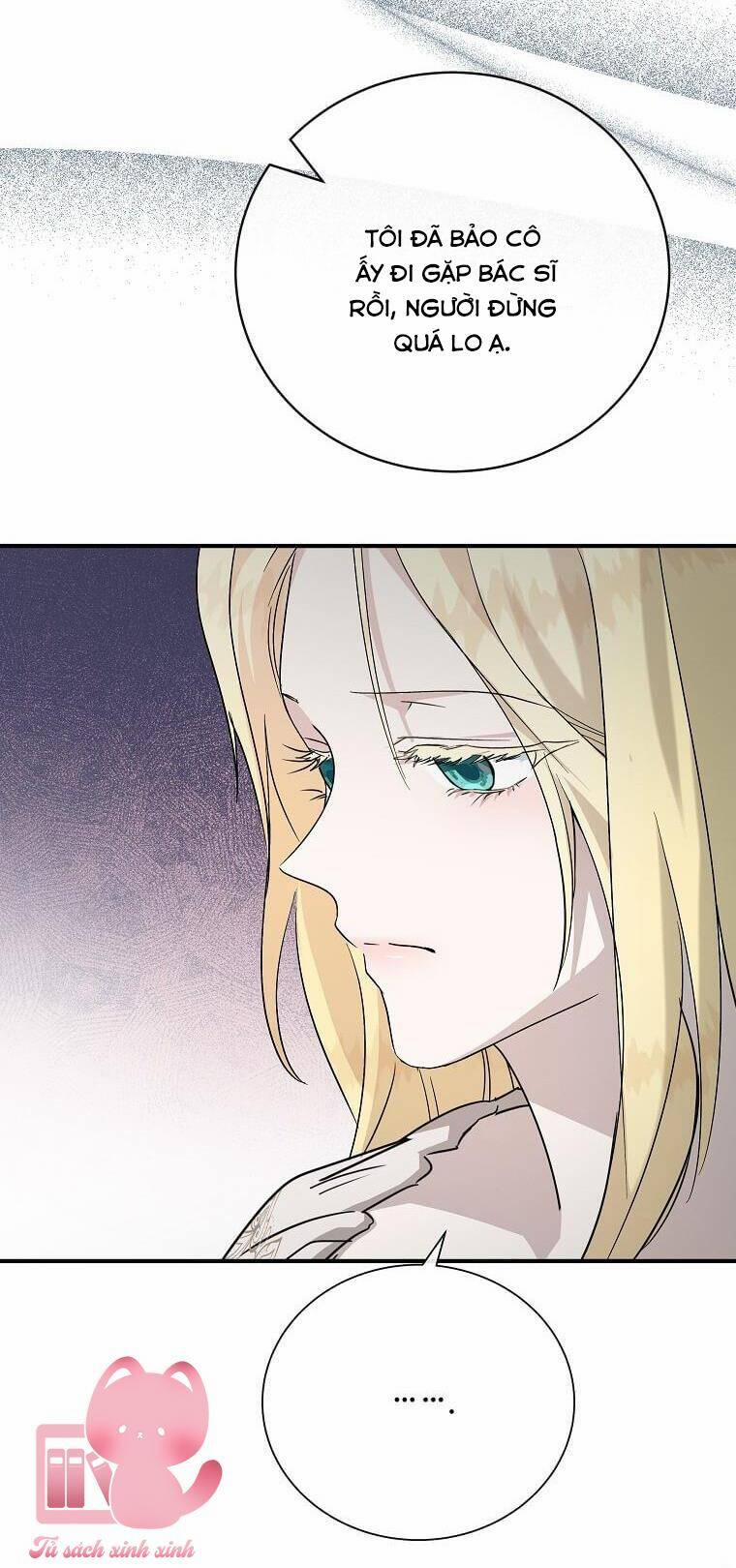 Ác Nữ Trùng Sinh 148 trang 63