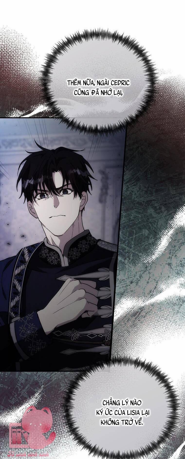 Ác Nữ Trùng Sinh 148 trang 65