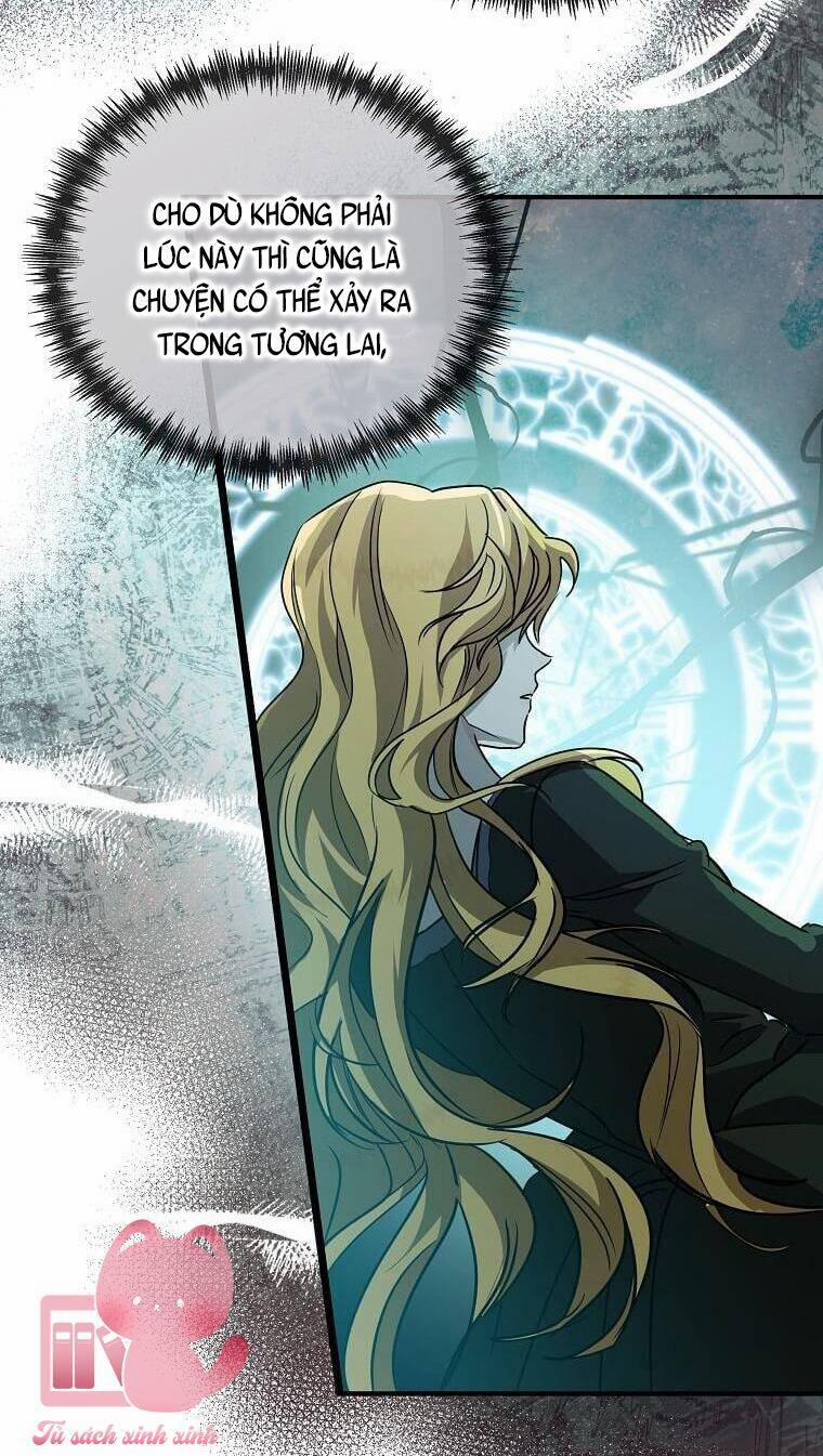 Ác Nữ Trùng Sinh 148 trang 66