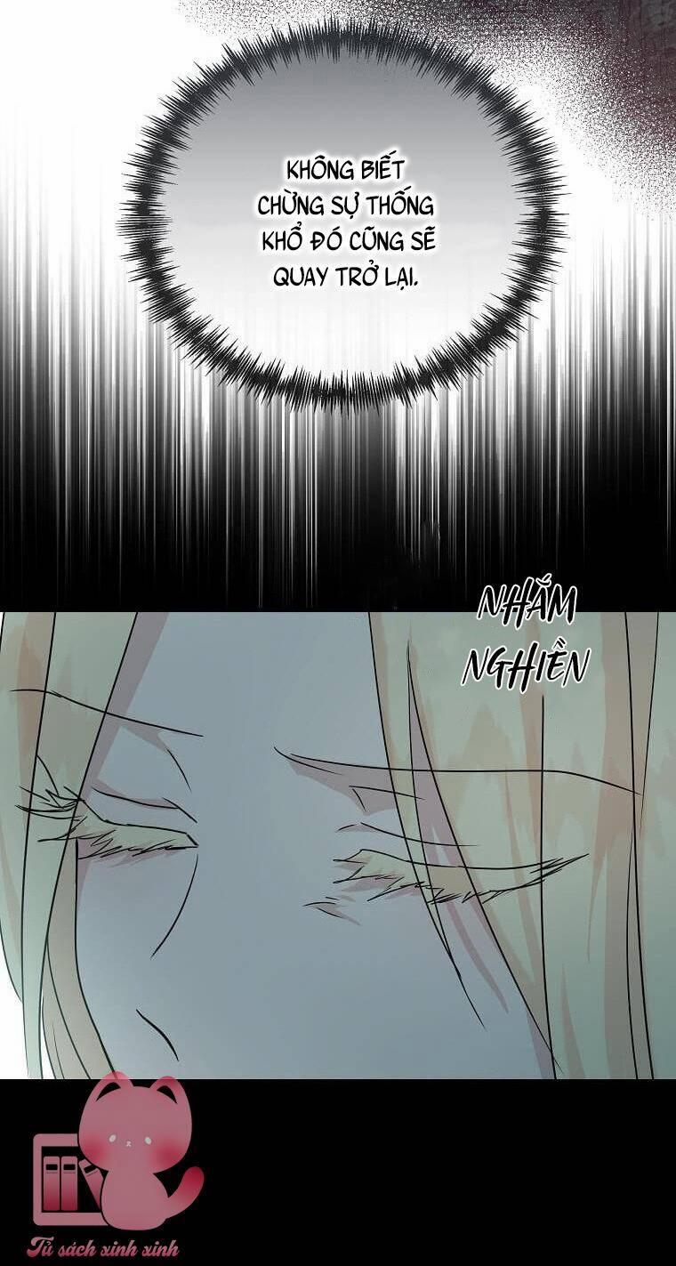 Ác Nữ Trùng Sinh 148 trang 67