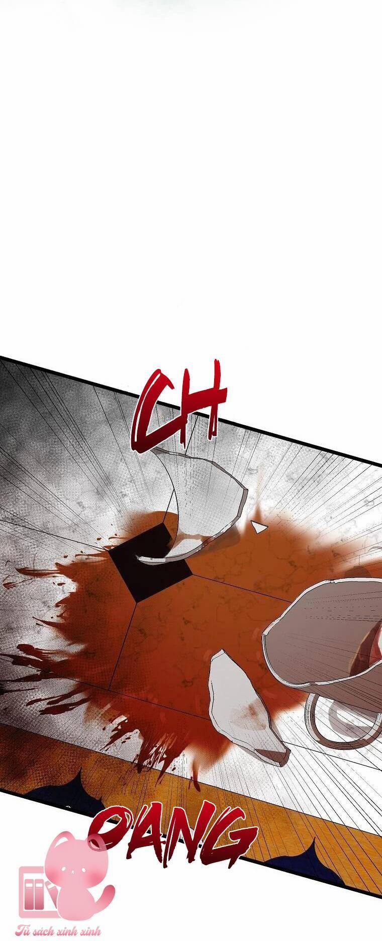 Ác Nữ Trùng Sinh 148 trang 69