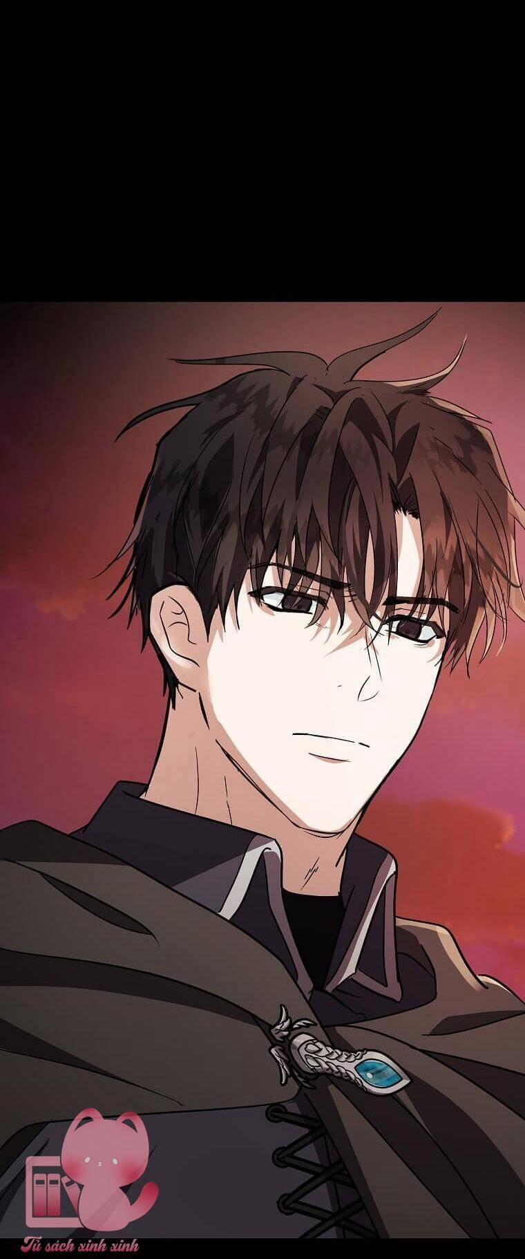 Ác Nữ Trùng Sinh 148 trang 7